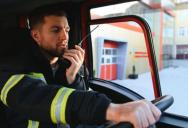 Manager Fires Employee for Speeding, but Another Manager Rehires Him the Same Day