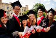 School Forced Seniors to Sing at Graduation—So They Picked a Song Guaranteed to Get Canceled