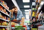 An Employee Nearly Ran Him Over with a Heavy Cart—So He Stealthily Locked a Wheel and Got Him Fired
