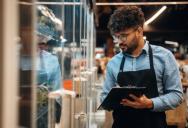 He Watched Two Toxic Managers at His Store—and Caught Both of Them Stealing Red-Handed Until They Were Fired