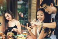 They Left His Adult Sister-in-Law Home Alone for Date Day—Then Her Parents Called Them Selfish and Ruined the Trip