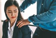 After Getting Fired For Harassing The Female Employees, He Asked The Manager To Be A Reference To Future Jobs, Telling Him To Simply Be Honest, So The Manager Did Just That, Which Ensured He Didn’t Get Hired At A New Company