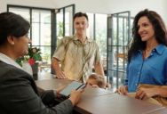 This Hotel Worker Swears Every Shift Has Its Own Theme — And The Coincidences Are Almost Too Weird
