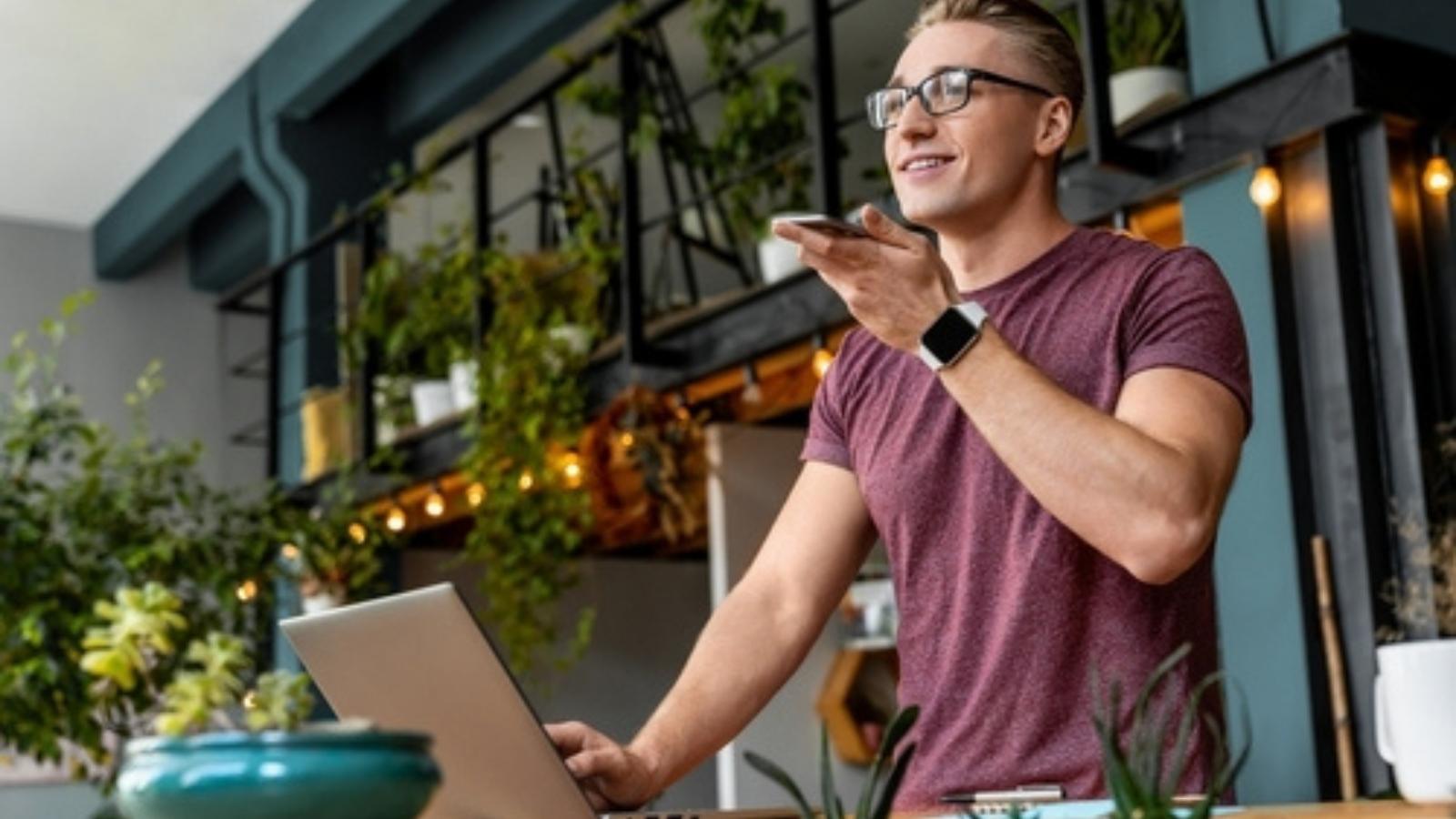 He Was Told Not to Touch the Laptop, But He Took It Anyway, Certain He Could Fix the Problem—Instead, the Gamble Cost Him a Great Job Offer Hed Already Landed IT Guy