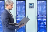 “What Did You Just Uninstall?”: Contractor Followed IT Protocol and Accidentally Wiped Critical Infrastructure