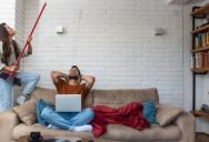 “I Made a Huge Mistake”: Tenant’s Petty Payback Escalates Apartment Noise Nightmare Beyond Control