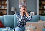 Her Neighbors Blast Music Late into the Night Multiple Times a Week—and Neither the Police nor Her Landlord Will Lift a Finger