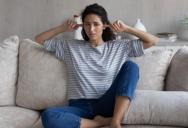 Family Feels Targeted After Neighbor Repeatedly Complains About Normal Household Sounds