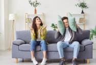 They Moved in and Immediately Blasted Noise—Now the Non-Stop Parties Are Getting Worse Every Night