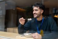 His Manager Threatened to Fire Him Over a Medically Necessary 5-Minute Break—Then a Huge Rush Hit While He Took His Full Lunch