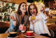 She Wants to Stop Going to Lunch With Her Coworker Every Day—But She’s Terrified Saying So Will Blow Up Into Office Drama