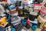 Hotel Guest Failed to Pay for Two Nights—So the Manager Gave Him a Shocking Warning About His Belongings