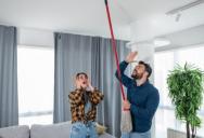 Her Neighbor Complained About Every Daytime Sound—So She Unleashed Petty Revenge Until Quiet Hours