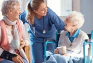 “Enjoy the Fine!”: Fired Healthcare Worker Lets New Management Fall Into an Expensive $100,000 Trap