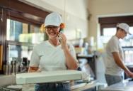 She Loved Her Pizza Shop Job—but Coworkers’ Bullying and Secret Schedule Changes Forced Her to Quit