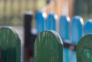 A Teen Avoided His Neighbors After Noticing Odd Behavior—Then the Real Problem Uncovered
