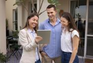 Man’s Work Relocation Turns Stressful After Employer-Assigned Realtor Creates One Problem After Another