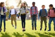 He Called the Cops on a School’s Year-End Party for Being Too Loud—and Now the Whole Town Hates Him
