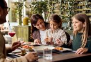 Parents Wouldn’t Control Their Kids at His Fine Dining Restaurant—So He Gave Them a Choice They Couldn’t Win