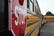 A Driver Sped Through A School Zone Full Of Kids — So She Got Ahead Of Her And Drove Painfully Slow For 10 Miles