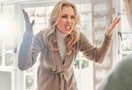 Her Husband Cheated on Her Repeatedly—So She Tracked Down the Other Woman and Got Her Fired