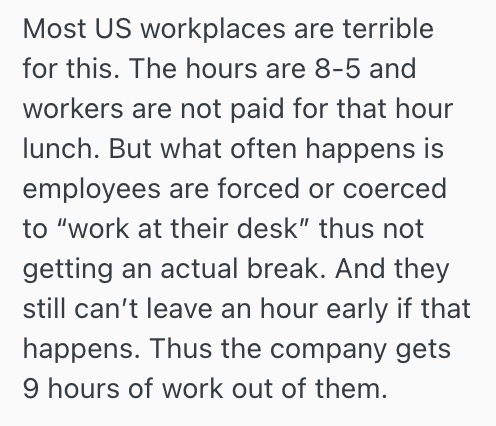 Screenshot 2026 08 01 at 8.48.40 PM She Saw Employees Skipping Meals For Shakes—And Started Questioning The Workplace Culture