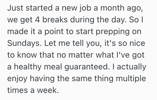 Screenshot 2026 08 01 at 8.49.36 PM She Saw Employees Skipping Meals For Shakes—And Started Questioning The Workplace Culture