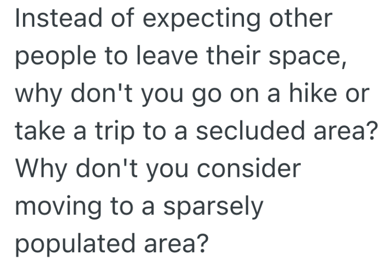 Screenshot 2026 08 13 at 10.26.23 PM e1786674594420 Living With A Roommate Who Never Leaves The House Is Harder Than Youd Think, She Says