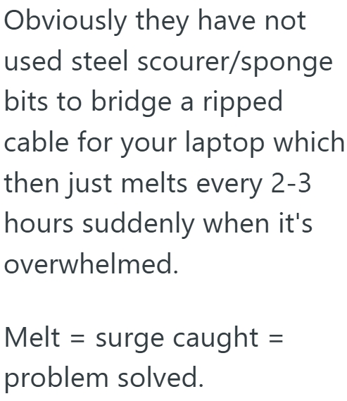 A Technician Checked a Broken Coffee Machine—and Found a €400 Quick Fix Gone Wrong Screenshot 4 0cb799 A Technician Checked a Broken Coffee Machine—and Found a €400 Quick Fix Gone Wrong