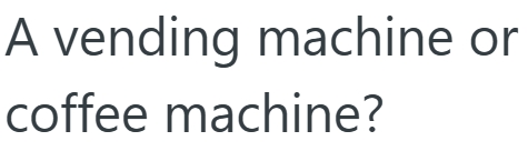 A Technician Checked a Broken Coffee Machine—and Found a €400 Quick Fix Gone Wrong Screenshot 5 6df5cb A Technician Checked a Broken Coffee Machine—and Found a €400 Quick Fix Gone Wrong