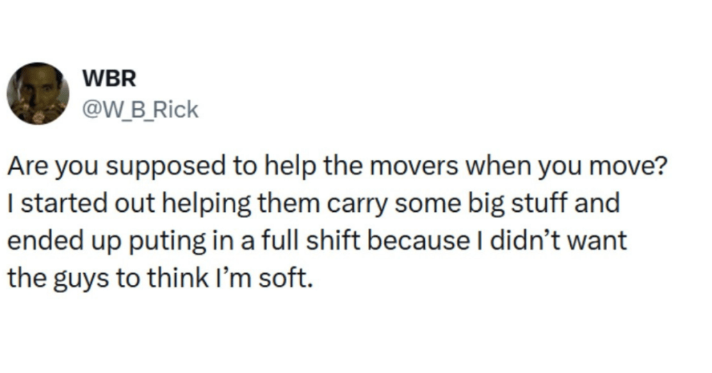 The Shirk Report – Volume 907 – Aug 27