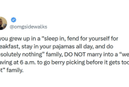 The Shirk Report – Volume 908 – Sept 3