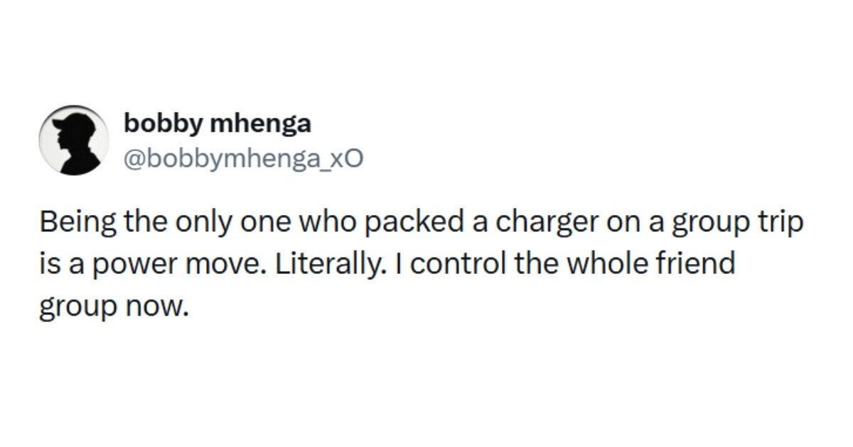 The Shirk Report – Volume 909 – Sept 10