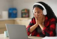 “She Actually Said It!”: Teen Mortified After Mom Uses Outrageous Excuse to Pull Her Out of School