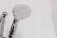 She Told Her Mom to Use the Broken Shower—and Accidentally Sparked a Massive Fight Between Her Parents