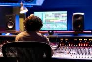 “He Slapped Me, So I Walked”: Sound Engineer Obeys Aggressive Teacher, Ruining School Event