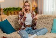 His Parents Kept Getting Spam Calls—So He Started Answering Them With a Silly Prank