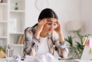 Her Daughter Missed Two Months Because She Was Sick—Then Her Teacher Gave Her a Bad Grade for Work She Never Got