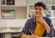 Student Gets Suspended, but School’s Notification Mistake Gives Him an Unexpected Four-Day Break