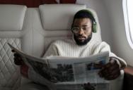 A Passenger Apologized for Sitting in the Wrong Polaris Seat—but the Owner Kept Berating Him Until Crew Stepped In