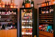 Employee Tells Customer the Store Doesn’t Sell Sangria—So He Demands to Speak to a Manager