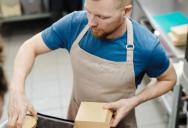 He Was Denied A Bathroom Break For Hours. So He Gave His Manager An Ultimatum — Then Walked.