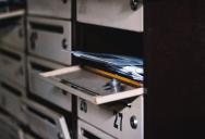 She Dropped Company Mail In The Building’s Mailbox—Now The Condo Board Has A New Policy