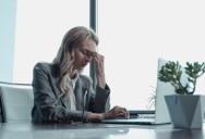 Her Manager Has Manipulated Her for Months—Now She Wants to Quit, but Feels Guilty Leaving Her Team Behind