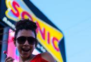 A Sonic Employee Walked Out On A Chaotic Shift — Then Her Manager Got Fired The Next Day