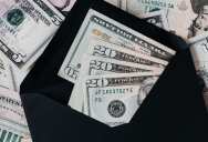 A Customer Left Nearly $2,000 at the Register—So What Did the Cashier Do With It?