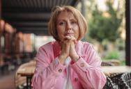 She Gave Her Best Friend Of 34 Years A Reality Check About Her Dream Career — Now She’s Terrified It Backfired