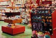 A Toy Store Employee Started Having an Asthma Attack While Helping Her—But the Customer Assumed Rudeness and Filed a Complaint to Corporate