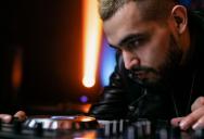She Asked Her Roommate’s Boyfriend Not To Practice DJing At 11 P.M.—Now She’s Being Called Controlling