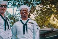 Navy Sailor Paid Extra Rent for Deployed Buddy—Then Found Out the Girlfriend Pocketed $2,500